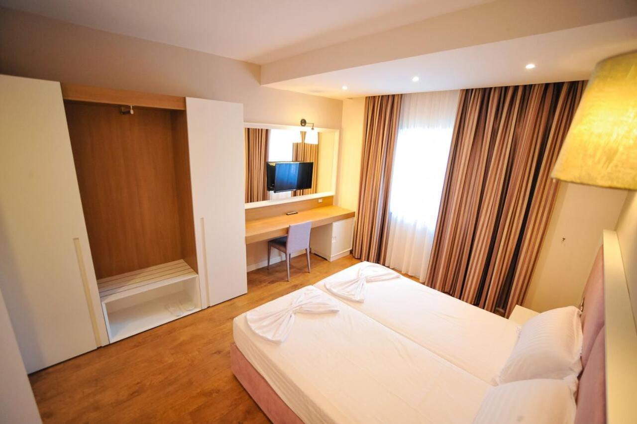 Superior Double or Twin Room,1020957862:JPEG